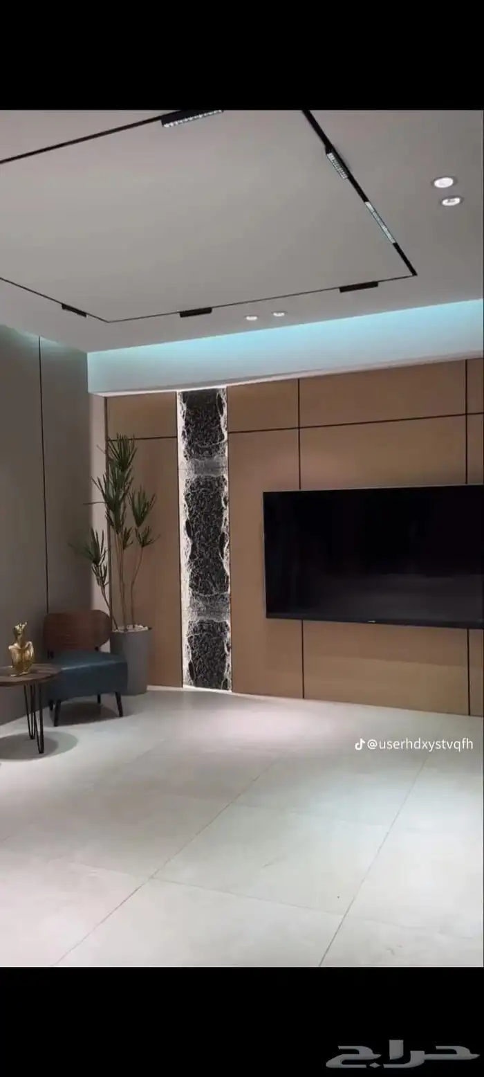 مع جبس دهانات اسقف صالات السعوديه جازان جبس_مبورد اصباغ جبس_ 8