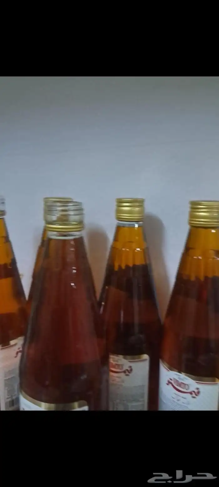 السلام عليكم ورحمة وبركاته 0