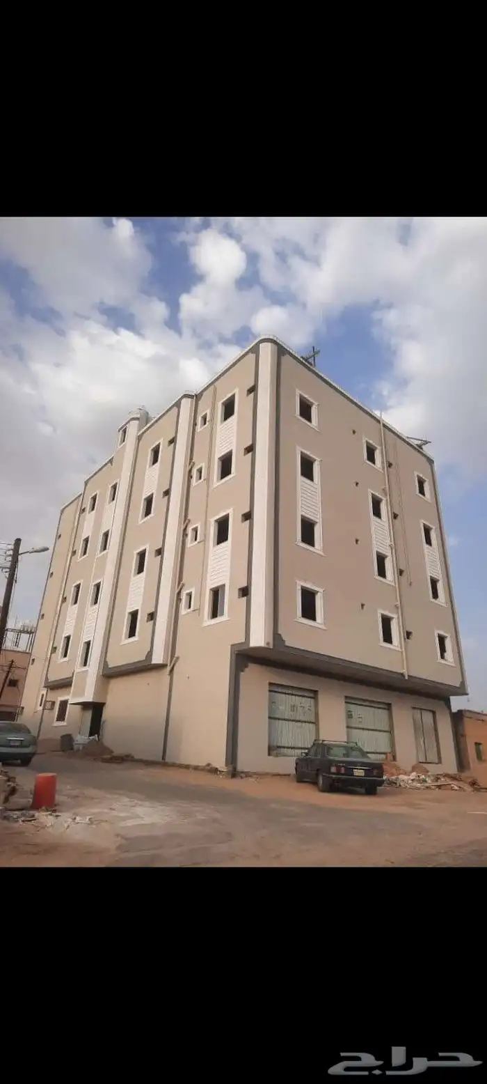 ديكورات خارجيه بديل الحجر الطبيعي مع جميع الألوان 18