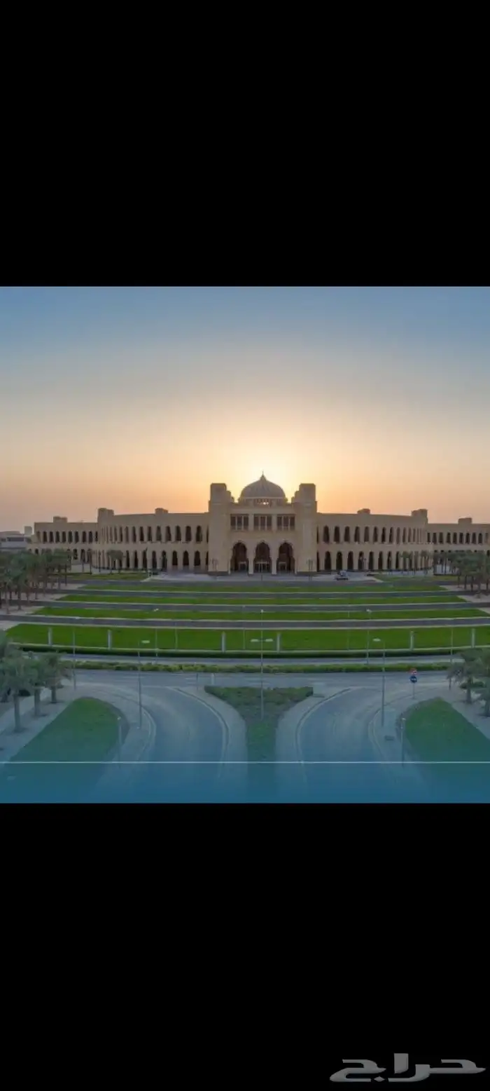 توصيل من ضاحية_لبن مخرج 33 34 0