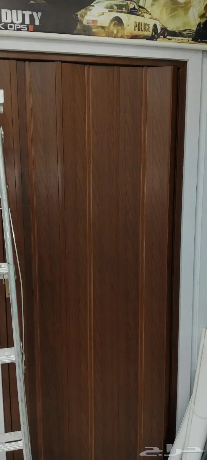 باب جلد . باب خشب . باب كرديون . باب سحاب 1