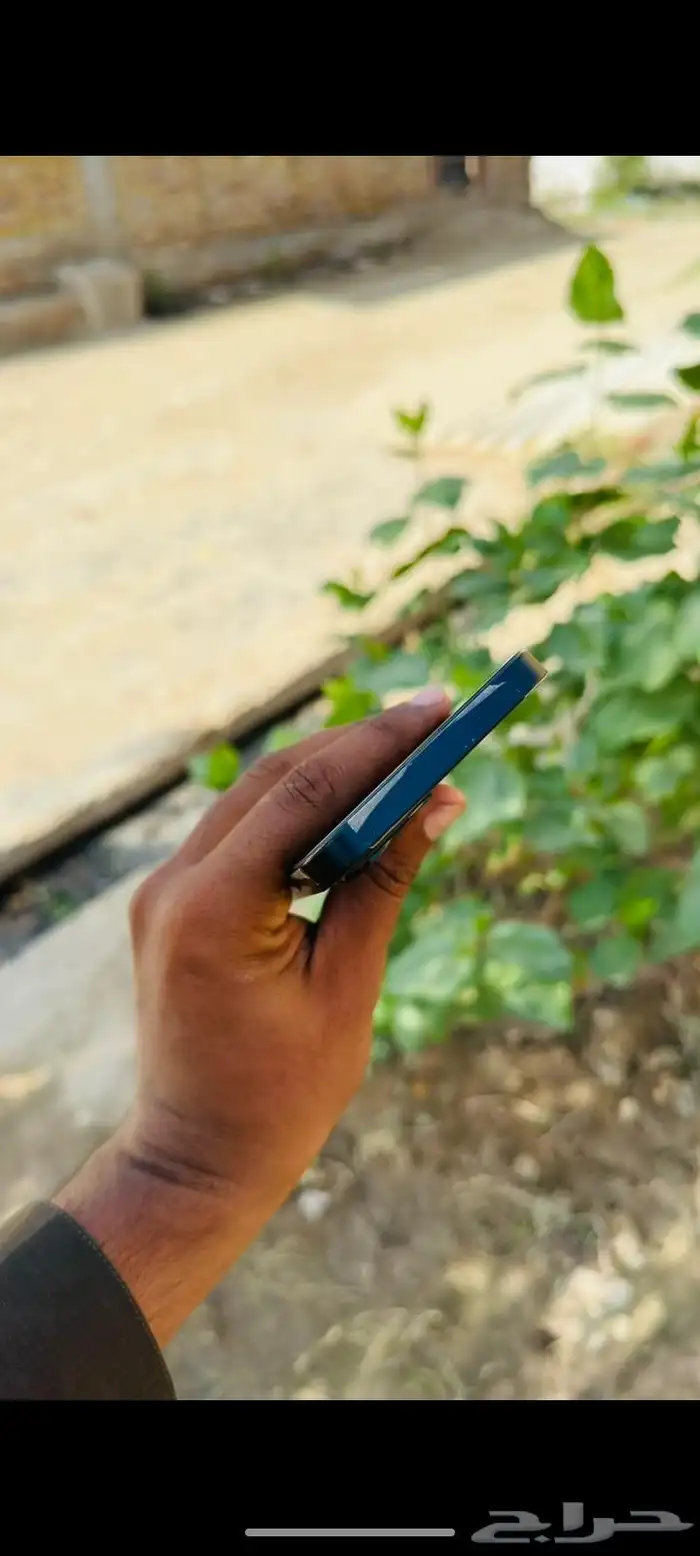 ايفون 13 عادي 2