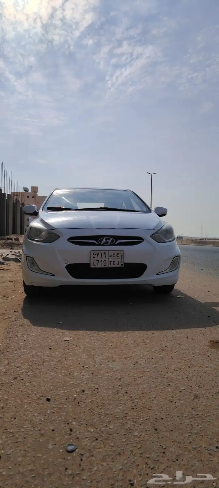 اكسنت للبيع 2015 1