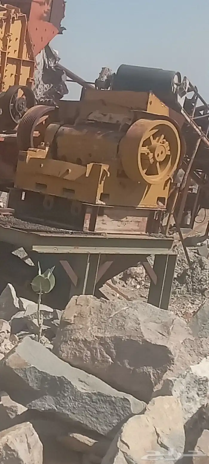 كساره موبايلي للمشاريع جاهزه للعمل صفاقين 11