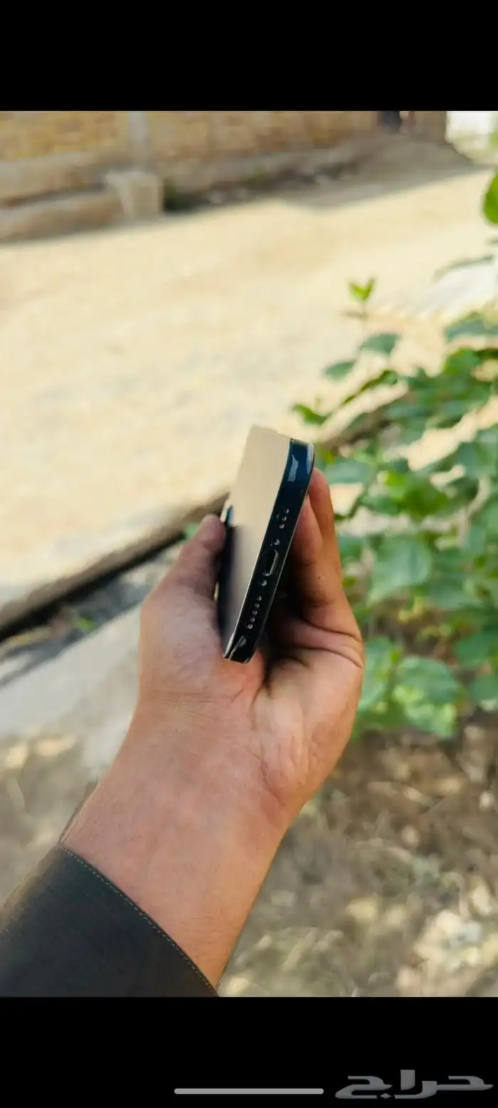 ايفون 13 عادي 0