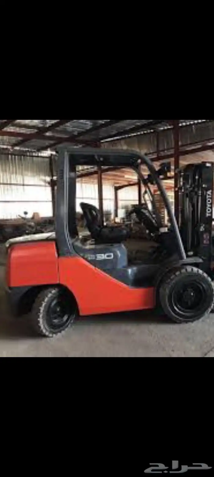 فور كلفت لايجار اليومي والشهري 5