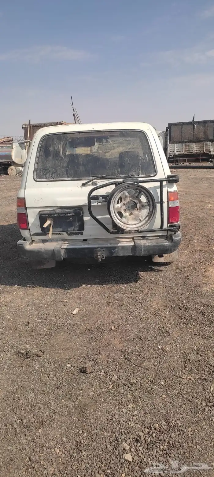 جيب صالون موديل 94 3