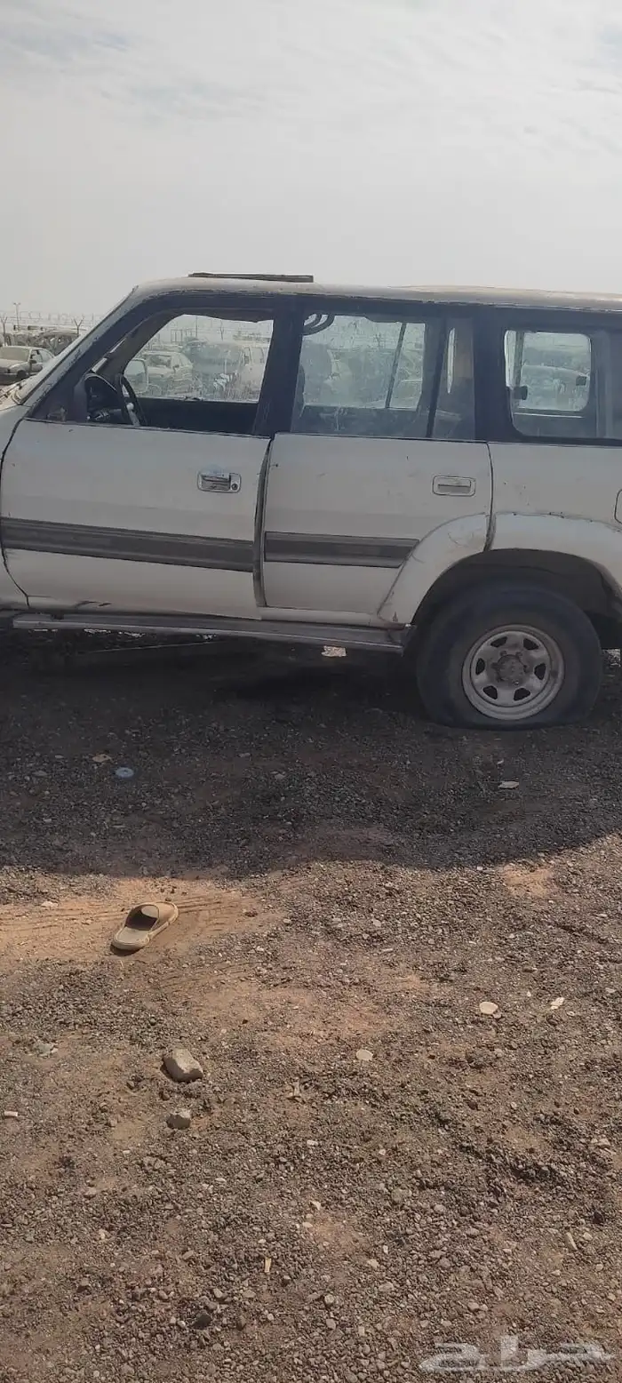 جيب صالون موديل 94 2