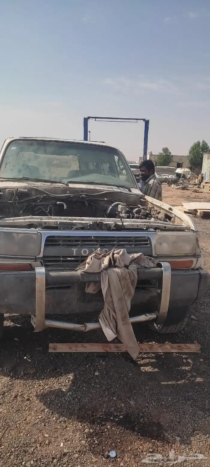 جيب صالون موديل 94 0