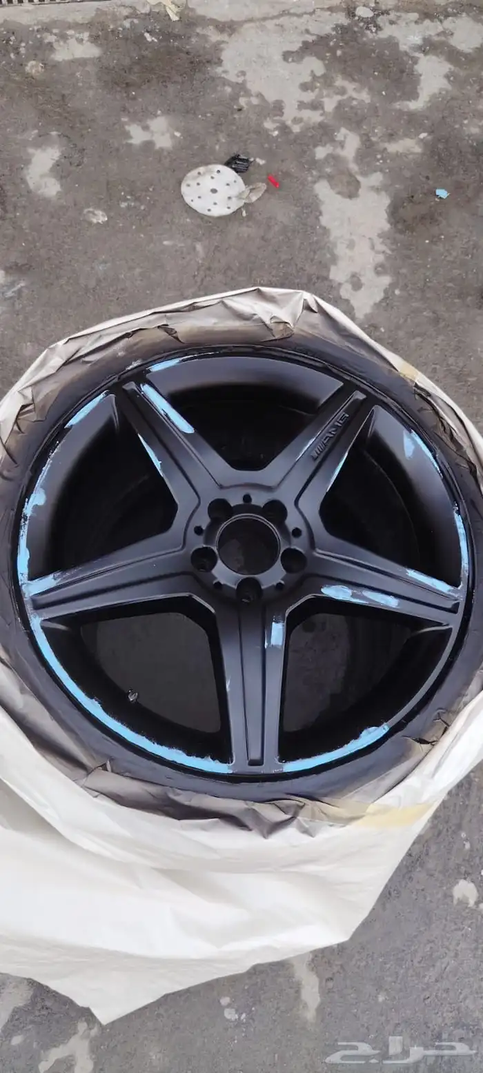 عالم التعديل 67