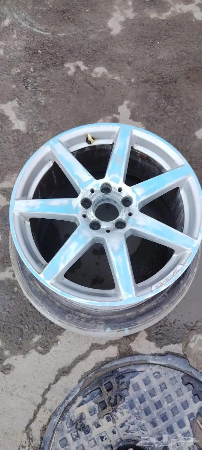 عالم التعديل 69