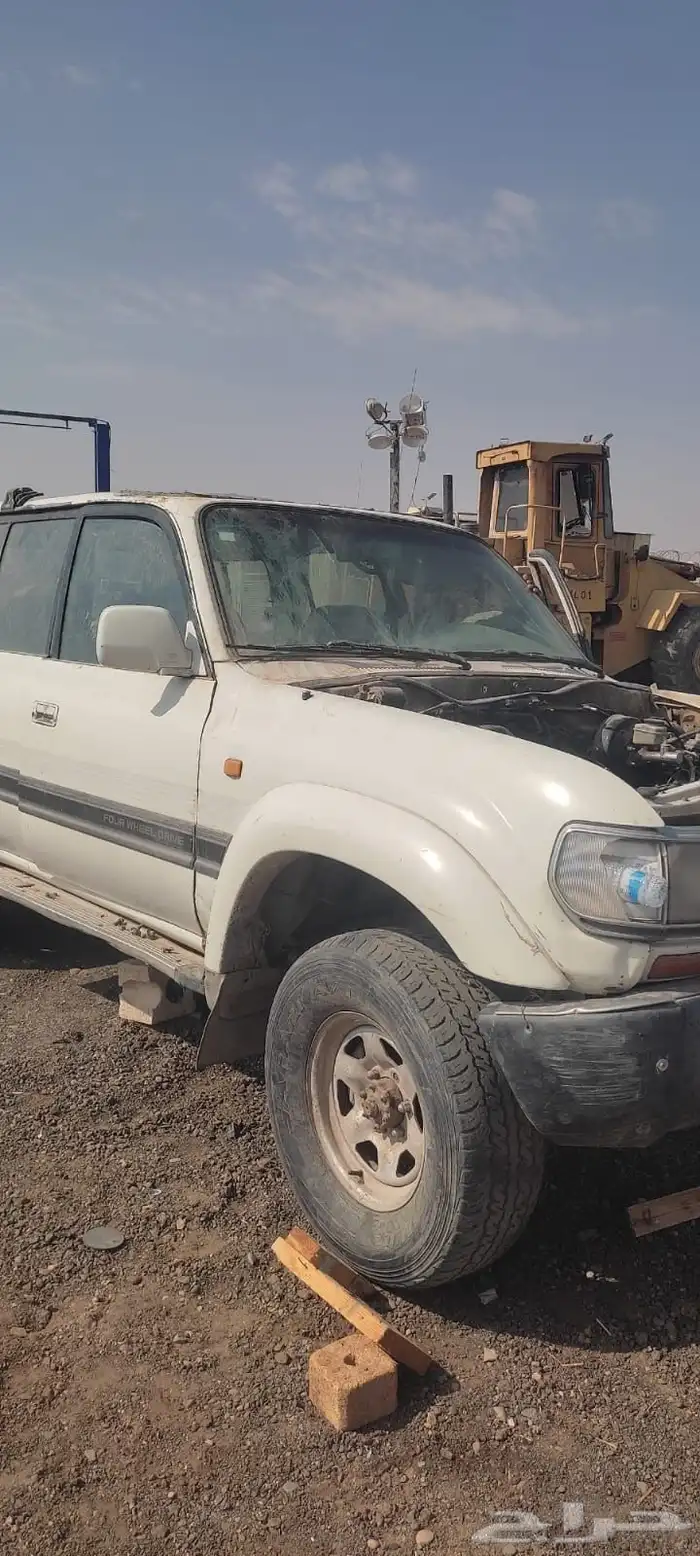 جيب صالون موديل 94 1