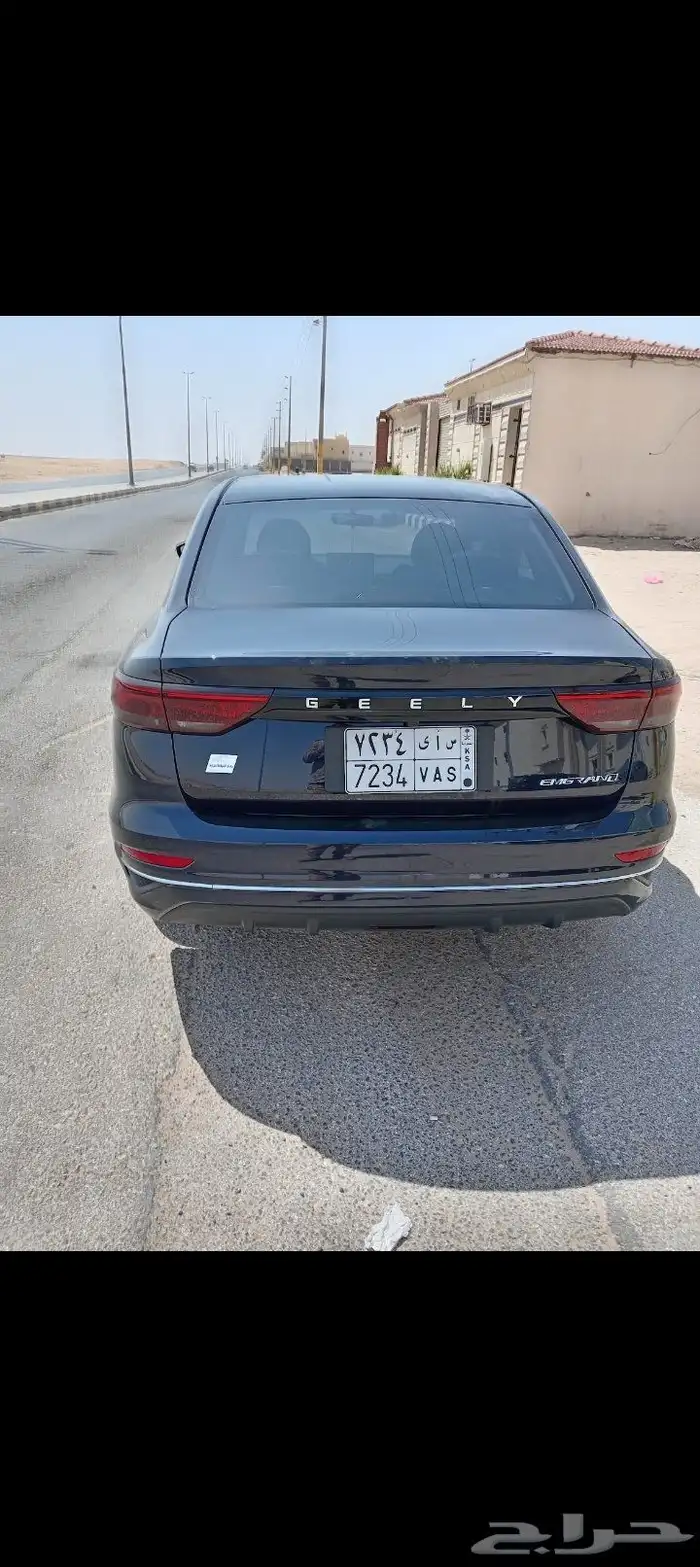 توصيل مشاوير خاصه 1