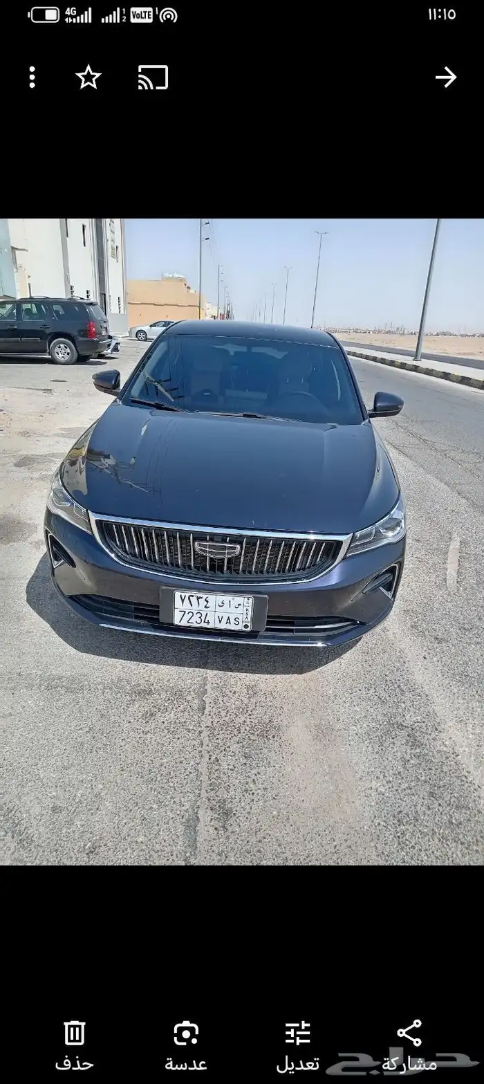 توصيل مشاوير خاصه 0