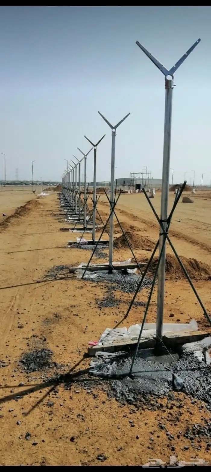 مقالات عامه في 3