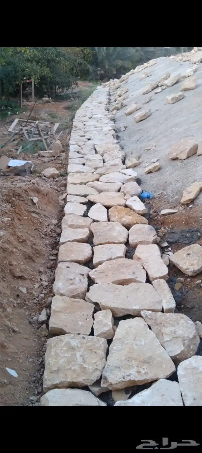 مقالات عامه في 5