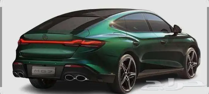 سهلناها عليك بس ابعتلي واتس 1