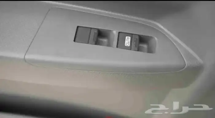 ايسوزو جوانب شاص 5طن 2025 2