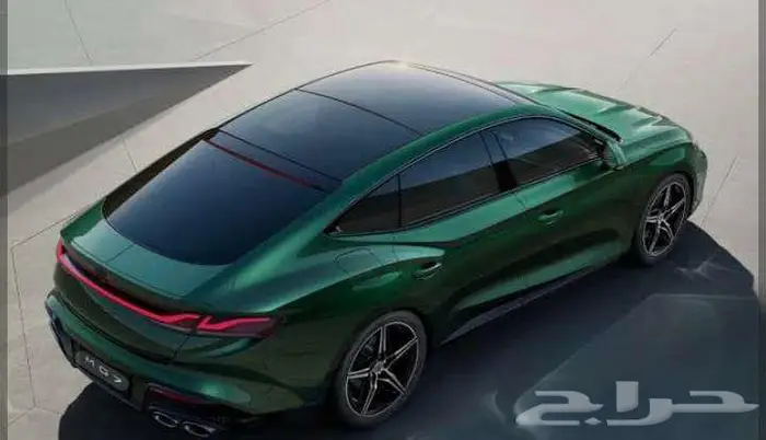 سهلناها عليك بس ابعتلي واتس 0