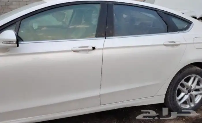 الرياض تشليح الحائر 2