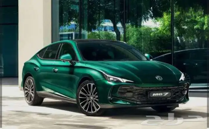 سهلناها عليك بس ابعتلي واتس 2