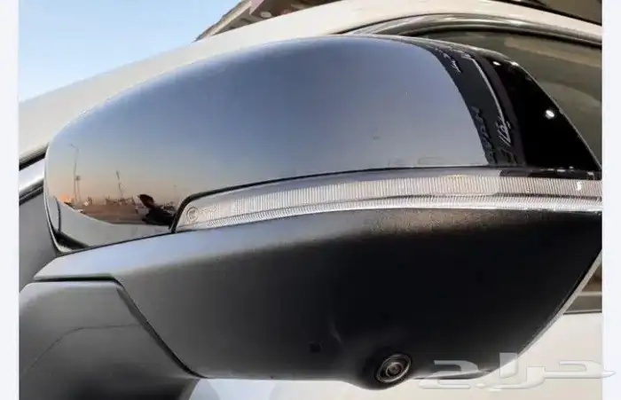 هافال جوليان اكتيف موديل 2026 اقل الاسعار لعملاءنا الكرام 9