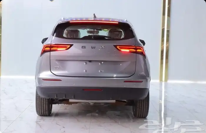 هفال اتش 6 فل كامل م 2026 اقل الاسعار لعملانا الكرام 3