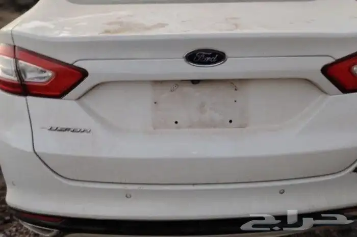 الرياض تشليح الحائر 0