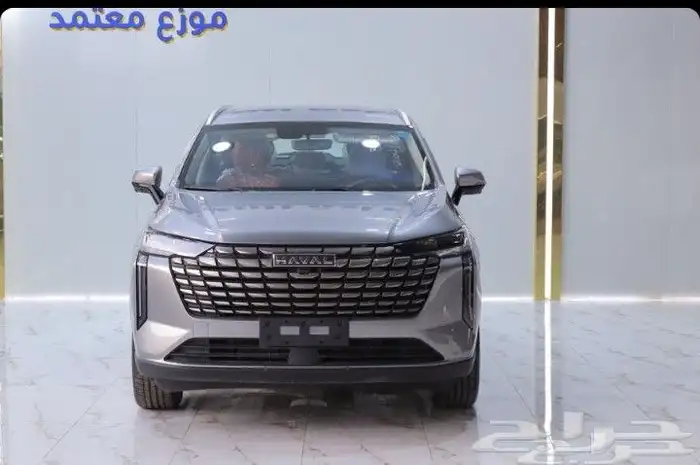 هفال اتش 6 فل كامل م 2026 اقل الاسعار لعملانا الكرام 0