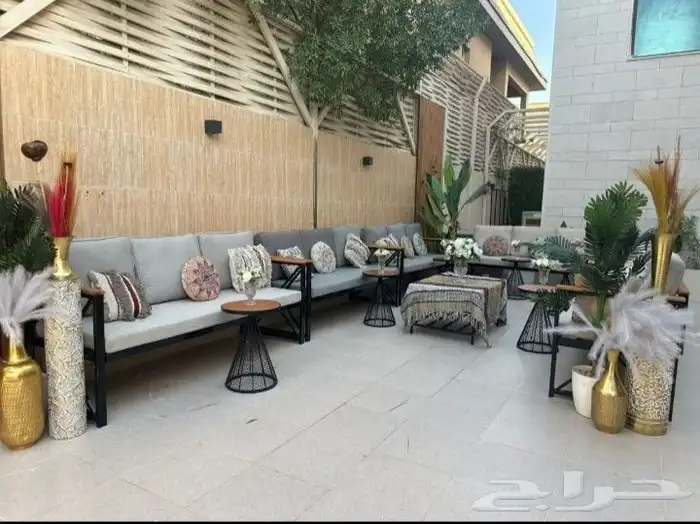 قهوجيين وصبابين رجال ونساء جميع مناطق الشرقية 1