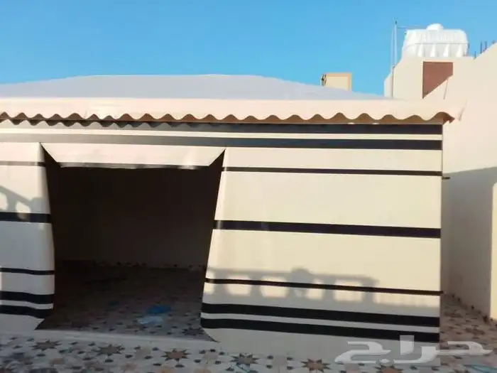 بيت شعر بيوت شعر مكه بيوت شعر ملكي بيوت شعر عادي 4