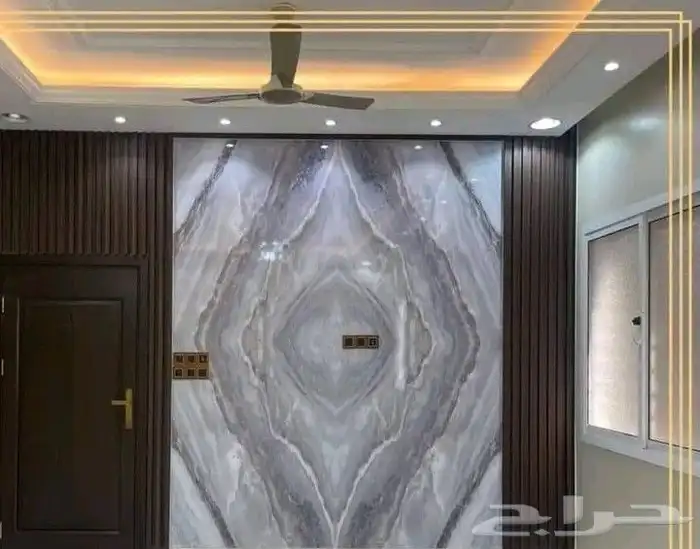 ديكورات واصباغ الاحساء 0