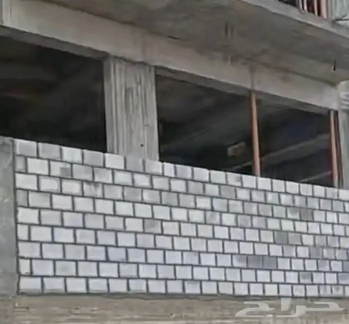 شغل علي اعلي جوده تسليم مهندس كل اعمال البناء السعر مناسب 4