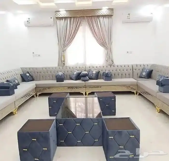 محته وستا 10