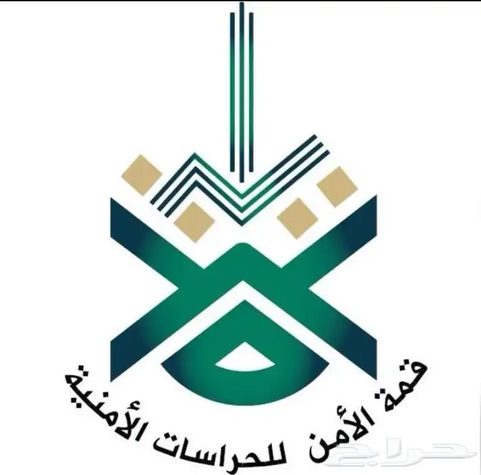 شركه القمه للحراسات الامنيه 0