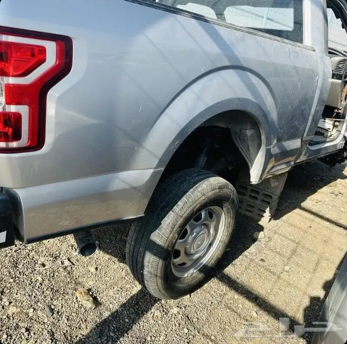 تشليح الحائر 0