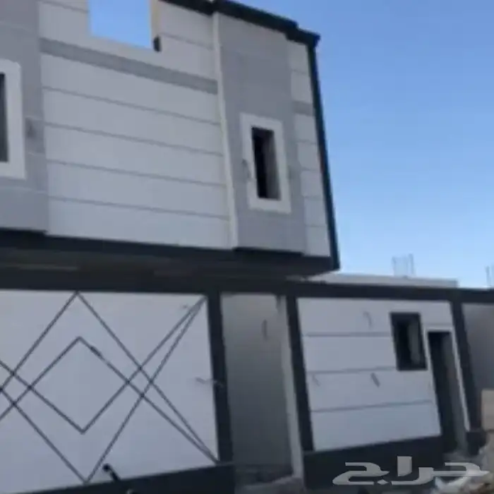 دهانات منزليه داخليه وخارجيه 0