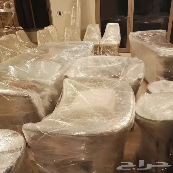نقل عفش اثاث نقل اثاث عفش داخل وخارج خميس مشيط 2