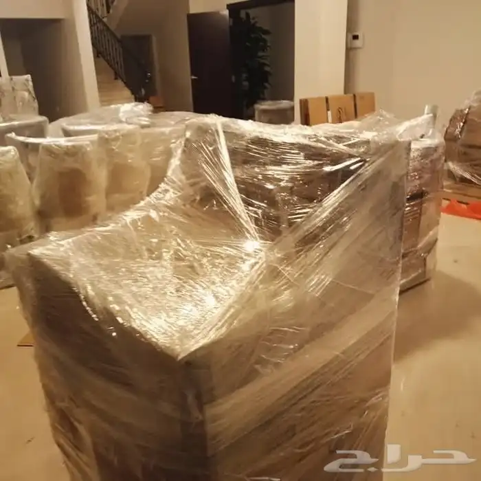 نقل عفش اثاث نقل اثاث عفش داخل وخارج خميس مشيط 4