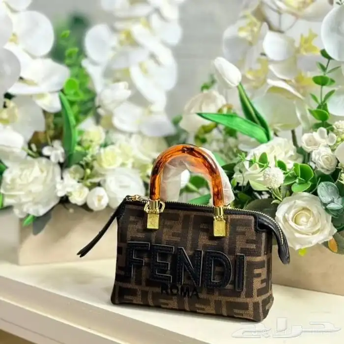 شنط ماركات متعدده هاي كوليتي عرض لفتزه محدوده170 22