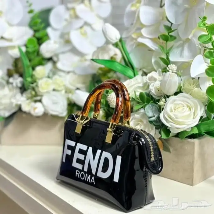 شنط ماركات متعدده هاي كوليتي عرض لفتزه محدوده170 20