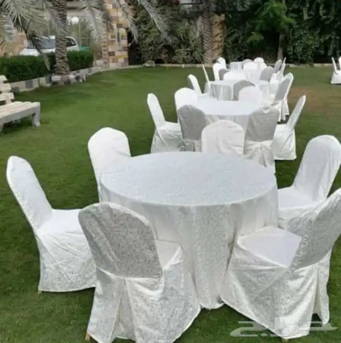 قهوجيين وصبابين رجال ونساء جميع مناطق الشرقية 4