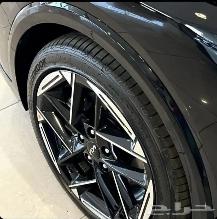 كيا K4 فل كامل موديل 2026 اقل الاسعار لعملاءنا الكرام 2