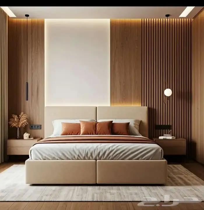 ديكورات ودهانات 6