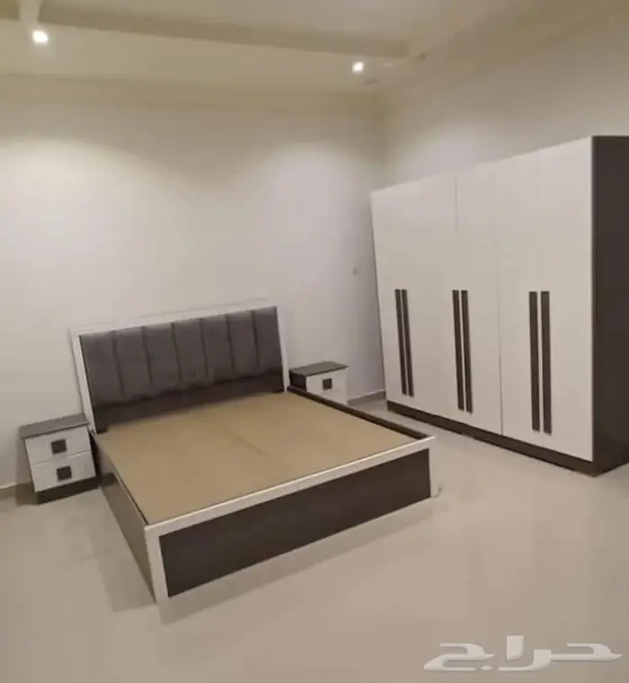 غرف نوم جديدة بااقل الاسعار 6