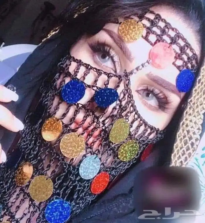 الرياض وشحن لكل مملكه 8