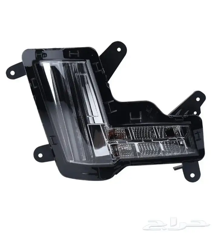 Fog Lamp for Cadillac Escalade 20152020 1