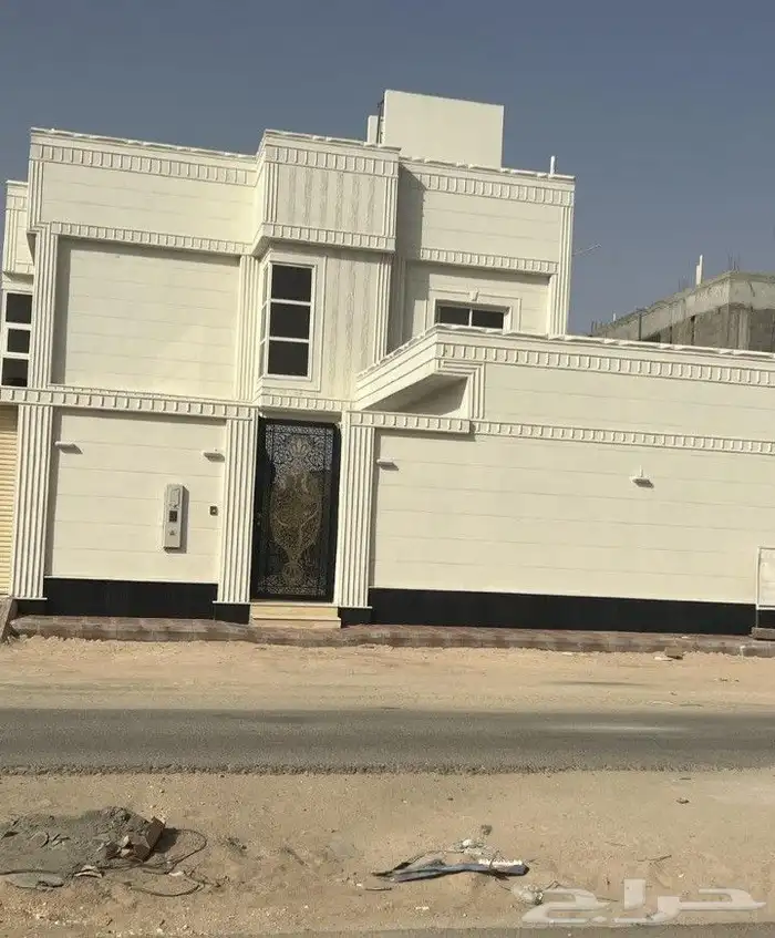 ديكورات خارجيه ديكور يرفع قدر بيتك 8