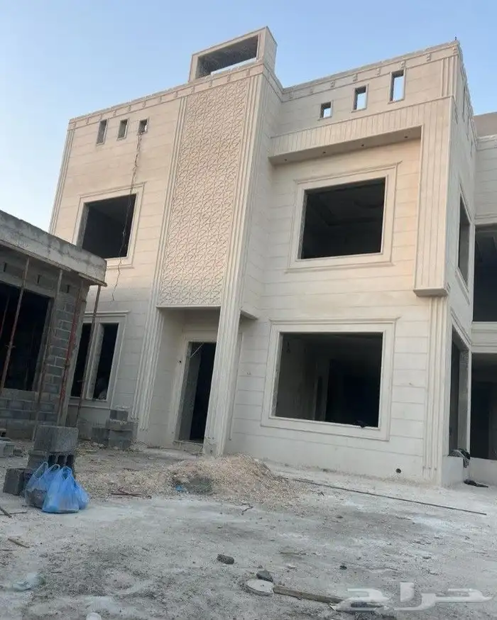 ديكورات خارجيه ديكور يرفع قدر بيتك 7