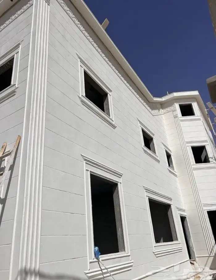 ديكورات خارجيه ديكور يرفع قدر بيتك 4